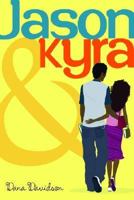 Jason & Kyra 0786836539 Book Cover