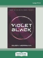 Violet Black 0369387953 Book Cover