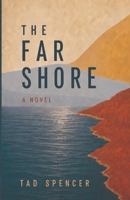 The Far Shore B0H5T7CP6S Book Cover