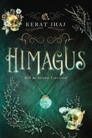 Himagus 057871325X Book Cover