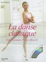 La Danse 2012921000 Book Cover