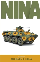 Nina 1999025350 Book Cover