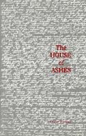 The House of Ashes 1850433410 Book Cover