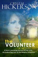 The Volunteer 1105674479 Book Cover