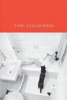 Five Flights Up and Other New York Apartment Stories 1568985851 Book Cover