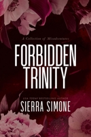 Forbidden Trinity 1642633909 Book Cover