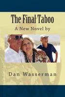 The Final Taboo 0991989422 Book Cover