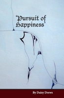 'pursuit of Happiness' 1543975658 Book Cover