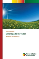 Empregado Inovador 6200799202 Book Cover