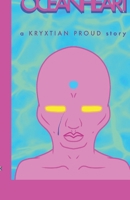 OceanHeart (The OceanHeart Trilogy) B0GKG3F9LB Book Cover