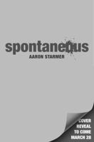 Spontaneous 0525429743 Book Cover