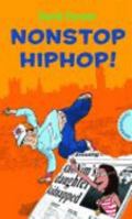 Nonstop Hiphop 3522177150 Book Cover