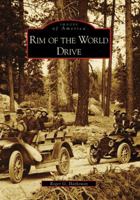 Rim of the World Drive 0738547700 Book Cover