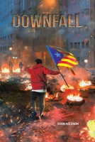 Downfall 1663226695 Book Cover