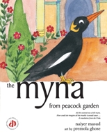 The Myna from Peacock Garden 8189934643 Book Cover
