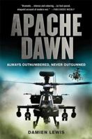 Apache Dawn 0312610890 Book Cover