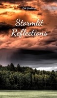 Stormlit Reflections B0DSDQDJ31 Book Cover