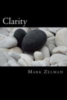 Clarity 1986872327 Book Cover
