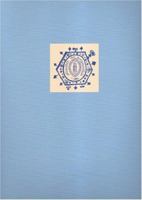Early Sixteenth Century Printed Books 1501-1540 in the Library of the Leuven Faculty of Theology (Documenta Libraria) 9042915420 Book Cover