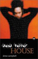 Dead Letter House 1903238293 Book Cover