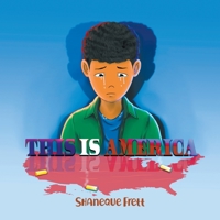 This Is America 1646207416 Book Cover