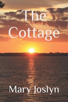 The Cottage 1724818716 Book Cover