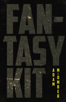 Fantasy Kit 1625570376 Book Cover