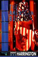 The American Boys 093976735X Book Cover