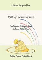 Path of Remembrance 3907643054 Book Cover