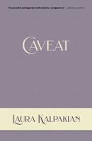 Caveat 0895872234 Book Cover