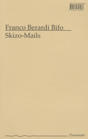 Skizo-Mails 0982743963 Book Cover
