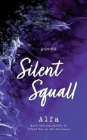 Silent Squall 1250233593 Book Cover