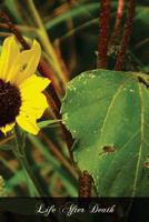 Life After Death: Reason and Revelation on the Immorality of the Soul 1478100818 Book Cover