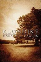 Klondike 1413736025 Book Cover