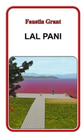 Lal Pani 1291724877 Book Cover