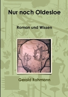 Nur noch Oldesloe 3000404813 Book Cover