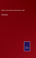 Chemistry 1344110894 Book Cover