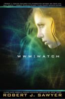 WWW : Watch 044102016X Book Cover