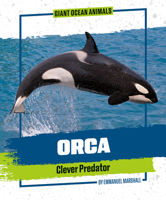 Orca B0H9CX1QQW Book Cover