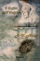Il Giglio dell'Angelo 1544159005 Book Cover