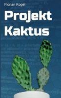 Projekt Kaktus 3347207173 Book Cover