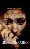 Seelengraben 3746024641 Book Cover
