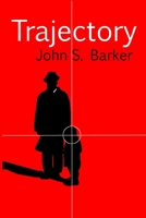 Trajectory 1329849132 Book Cover