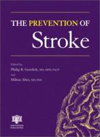 The Prevention of Stroke