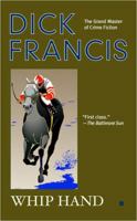 Whip Hand 0330263064 Book Cover