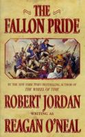 The Fallon Pride 0523480024 Book Cover