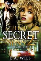 Her Secret Sins 2 1720528810 Book Cover