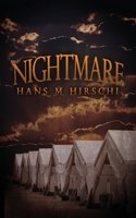 Nightmare 1523730285 Book Cover