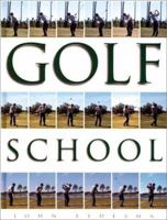 Golf School 1571452265 Book Cover