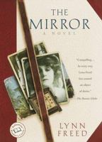 The Mirror 0345426894 Book Cover